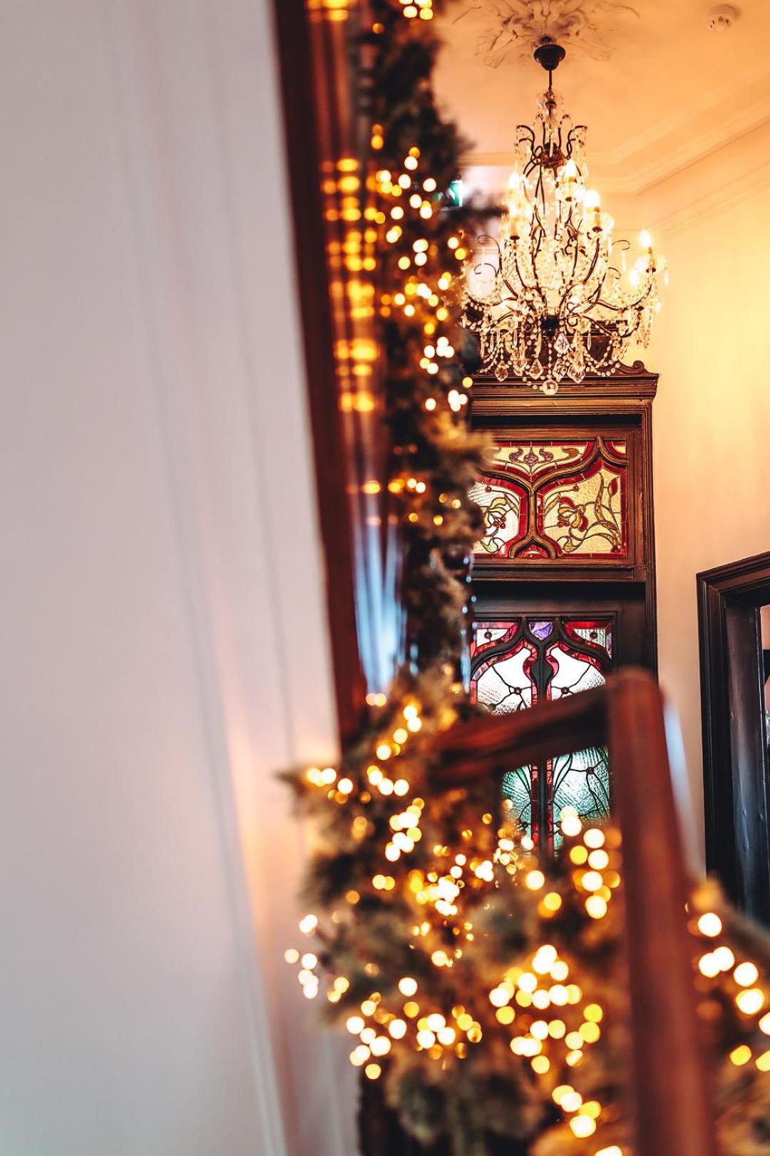 Stella Suites Boutique Hotel Goirle エクステリア 写真