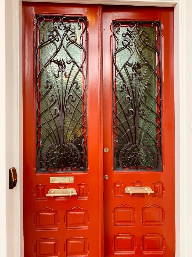 Stella Suites Boutique Hotel Goirle エクステリア 写真